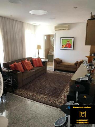 Promoção Sanford Meireles. 495 M2, 7 vagas de ( R$ 5.000.000,00 por R$ 3.800.000,00) - Foto 17