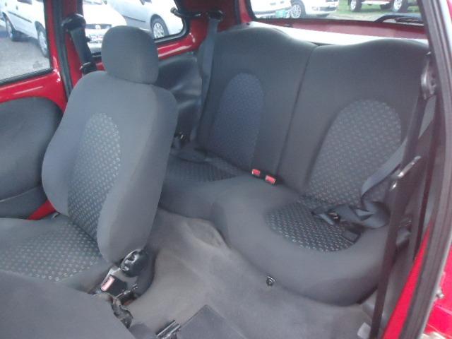 Ford Ka gl impecavel - Foto 6