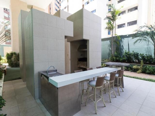 Promoção Sanford Meireles. 495 M2, 7 vagas de ( R$ 5.000.000,00 por R$ 3.800.000,00) - Foto 6