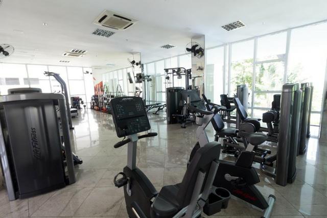 Promoção Sanford Meireles. 495 M2, 7 vagas de ( R$ 5.000.000,00 por R$ 3.800.000,00) - Foto 10