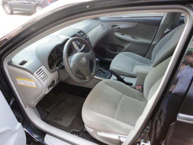 Toyota Corolla xl 1.8 automatico - Foto 11