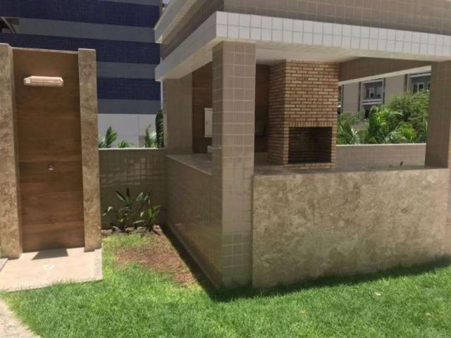Oportunidade no Meireles, De R$ 1.600.000,00 Por R$ 1.150.000,00 Apartamento 164 M2 - Foto 14