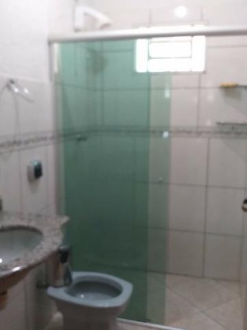 Linda Casa em Vicente Pires! - 4 suites - Foto 8
