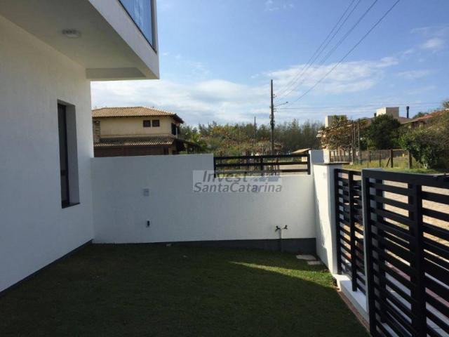 Sobrado - Centro - Garopaba - Foto 3