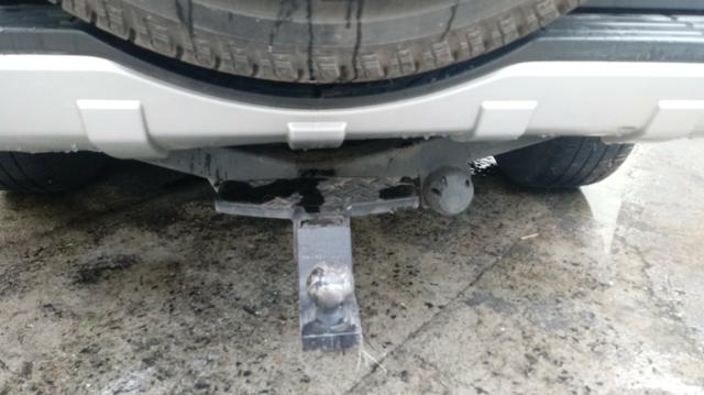 Pajero top abaixo da tabela - Foto 4