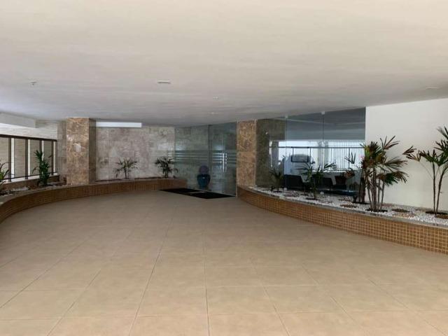 Oportunidade no Meireles, De R$ 1.600.000,00 Por R$ 1.150.000,00 Apartamento 164 M2 - Foto 12