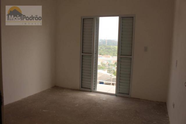 Oportunidade em Cotia - Foto 19