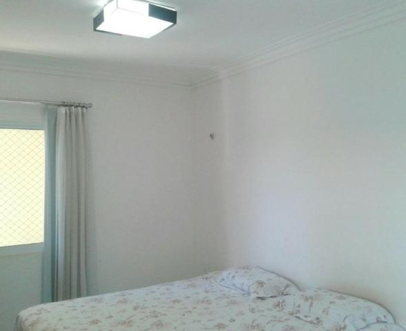 Casa duplex condomínio; Lagoa Redonda; 4 suites; 170 m² de área ; 4 vagas ; Lazer - Foto 3