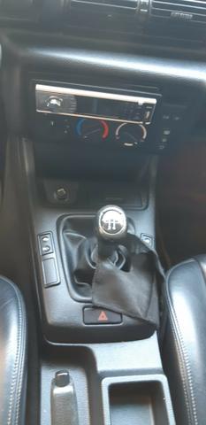 BMW 318 TI - Raridade - Foto 10