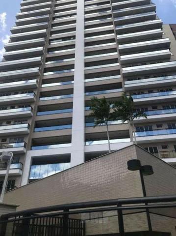 Oportunidade no Meireles, De R$ 1.600.000,00 Por R$ 1.150.000,00 Apartamento 164 M2 - Foto 2