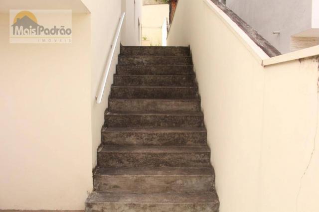 Oportunidade em Cotia - Foto 6