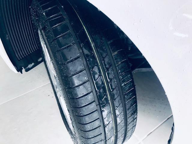 Hyundai Hb20 1.6 Premium Automático - Foto 8