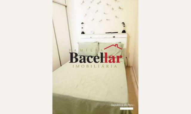 Apartamento à venda com 2 dormitórios em Copacabana, Rio de janeiro cod:TIAP23202 - Foto 5