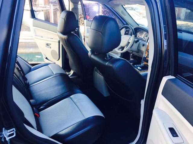 Grand Cherokee 3.0 DIESEL - Foto 8
