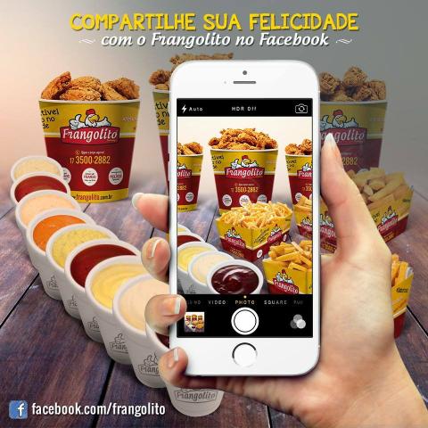 Repasse de franquia - oportunidade única - Foto 11