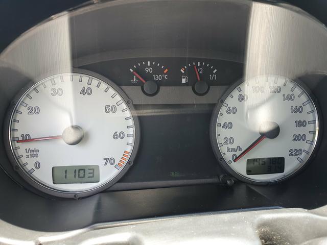 Gol g3 1.6 power - Foto 6