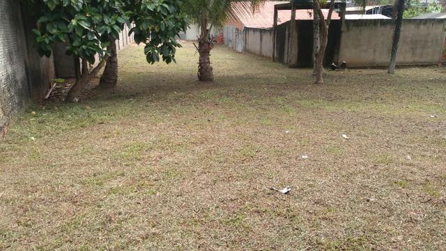 Terreno - Foto 3