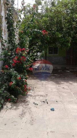 Excelente Casa no Pilar - Foto 6