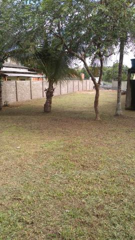 Terreno - Foto 7