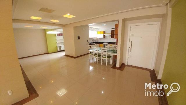Apartamento à venda com 2 dormitórios em Jardim renascença, São luís cod:AP0301 - Foto 2