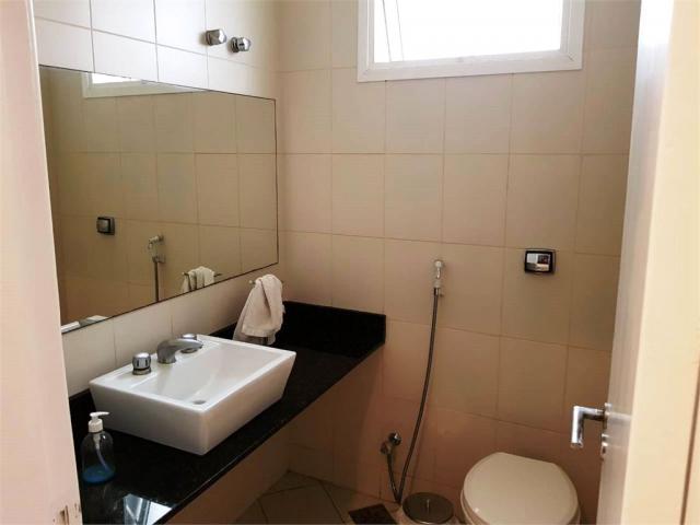 Casa de vila à venda com 3 dormitórios em Olaria, Rio de janeiro cod:359-IM400235 - Foto 12