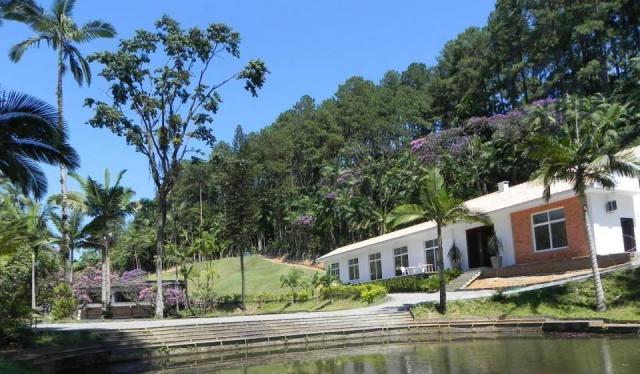 Terreno à venda, 900 m² por R$ 720.000,00 - Jaraguá Esquerdo - Jaraguá do Sul/SC - Foto 8