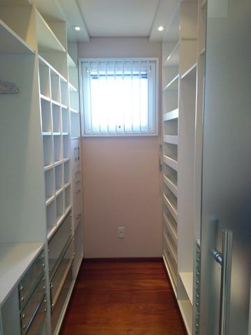 Excelente Área Comercial - Centro Palhoça - Fácil acesso - Foto 12