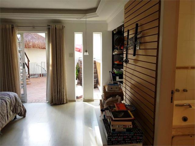Casa de vila à venda com 3 dormitórios em Olaria, Rio de janeiro cod:359-IM400235 - Foto 18