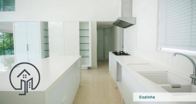 Casa à venda, 350 m² por R$ 1.800.000,00 - Vila Nova - Jaraguá do Sul/SC - Foto 7