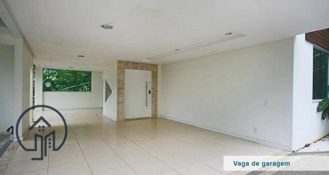 Casa à venda, 350 m² por R$ 1.800.000,00 - Vila Nova - Jaraguá do Sul/SC - Foto 19