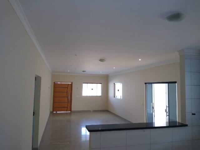 Escritório para alugar em Santa rosa, Cuiaba cod:22932 - Foto 10
