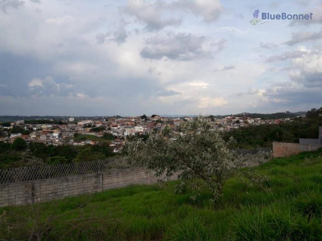 Terreno condominio - Foto 15