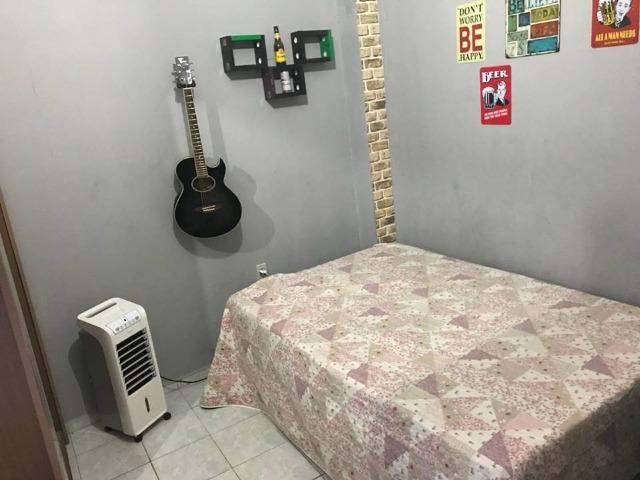 Casa para temporada garanhuns - Foto 11