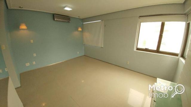 Apartamento à venda com 2 dormitórios em Jardim renascença, São luís cod:AP0301 - Foto 16