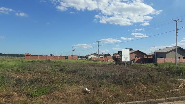 Vendo terreno 250m2 no Condomínio São José - Foto 6
