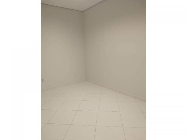 Escritório para alugar em Popular, Cuiaba cod:22893 - Foto 9