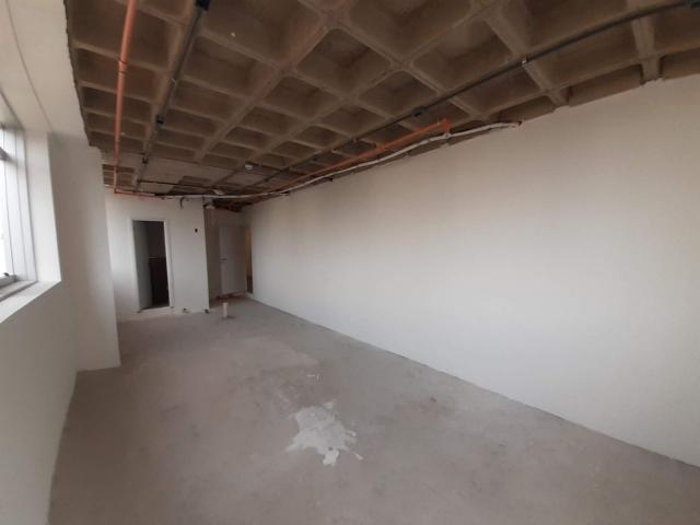 Sala a venda no funcionários 1 vaga com portaria 24 horas - Foto 17