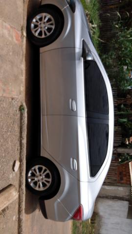 Vendo - Foto 3