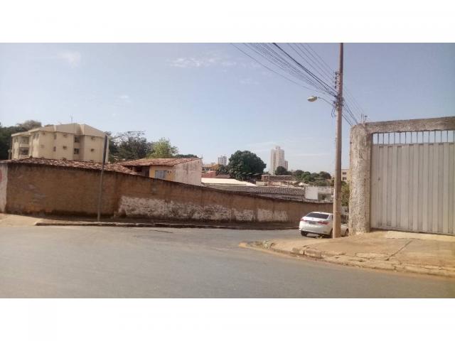 Loteamento/condomínio à venda em Goiabeiras, Cuiaba cod:22681 - Foto 3