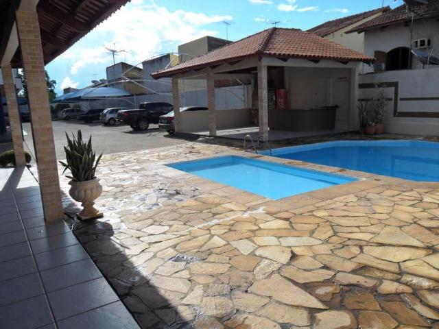 Apartamento com 2 dormitórios para alugar, 81 m² por r$ 0,01/ano - morada do sol - rio bra - Foto 4