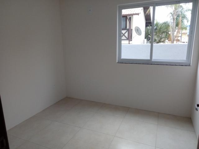 Apartamento para alugar com 2 dormitórios em Morro das pedras, Florianópolis cod:75088 - Foto 18