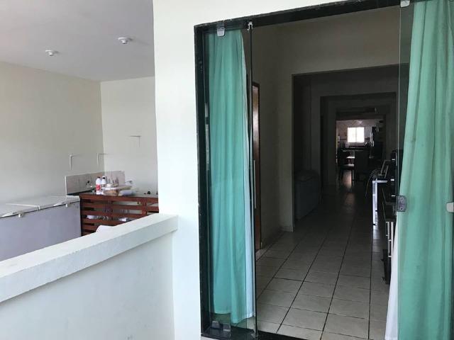 Casa para temporada garanhuns - Foto 3