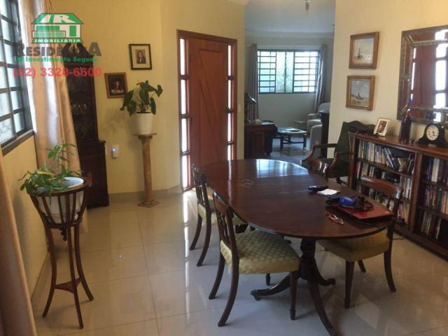 Casa residencial à venda, Anápolis City, Anápolis. - Foto 8