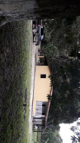 OPORTUNIDADE! 200 equitares! - Foto 5