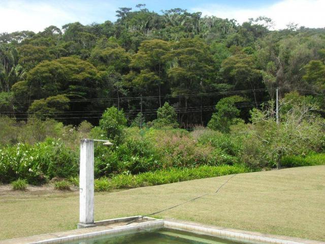 Sítio rural à venda, Campo Limpo, Teresópolis. - Foto 20