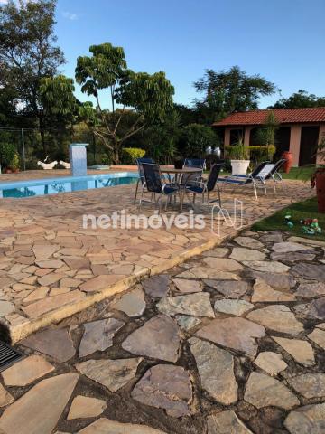 Casa de condomínio à venda com 3 dormitórios cod:772457 - Foto 8