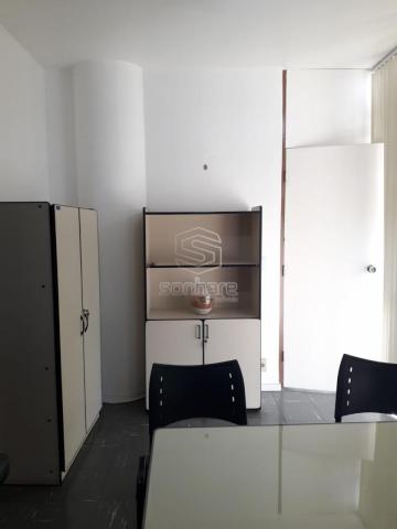 Escritório para alugar com 0 dormitórios em Centro, Sete lagoas cod:1273 - Foto 4