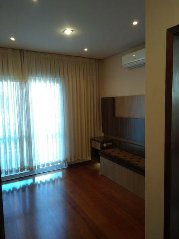 Excelente Área Comercial - Centro Palhoça - Fácil acesso - Foto 7