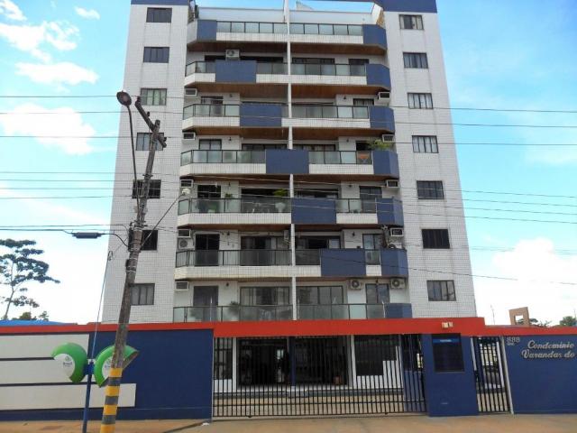 Apartamento com 2 dormitórios para alugar, 81 m² por r$ 0,01/ano - morada do sol - rio bra
