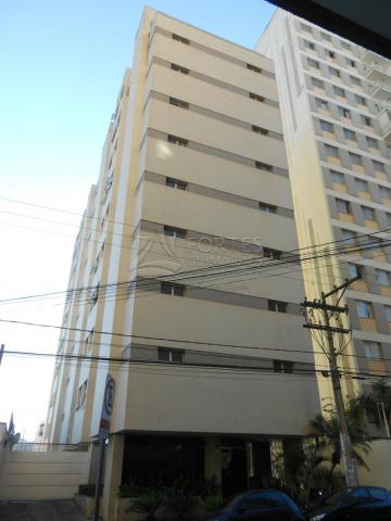 Apartamento para alugar com 1 dormitórios em Centro, Ribeirao preto cod:L21627